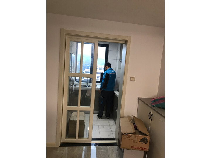 美的JSQ25-13HT5怎么样-美的JSQ25-13HT5用户反馈与体验_好物推荐_第12张_itswebtime 美的JSQ25-13HT5怎么样-美的JSQ25-13HT5用户反馈与体验_http://www.itswebtime.com_好物推荐_第12张