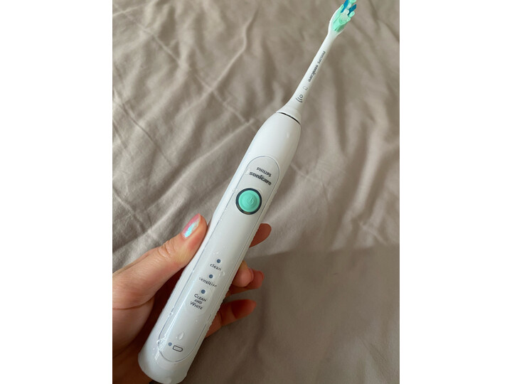 对比飞利浦HX673002怎么样呢？内幕爆料质量好不好？