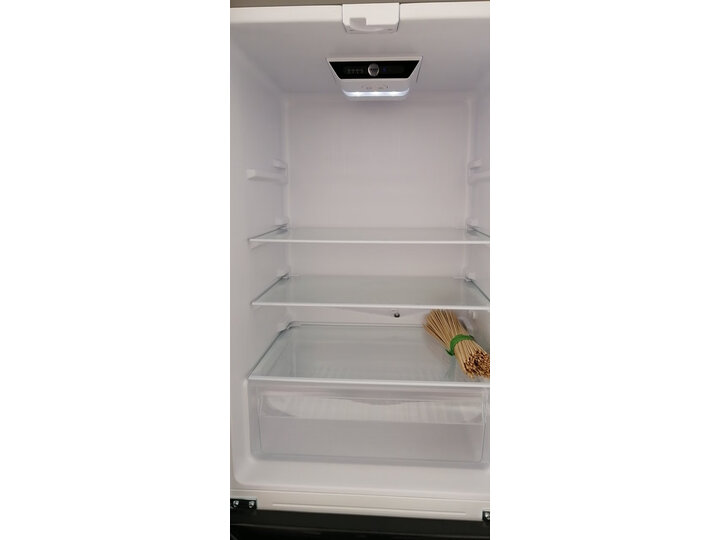 讨论康佳BCD-300EGX4SU怎么样呢？真实解密好用吗？