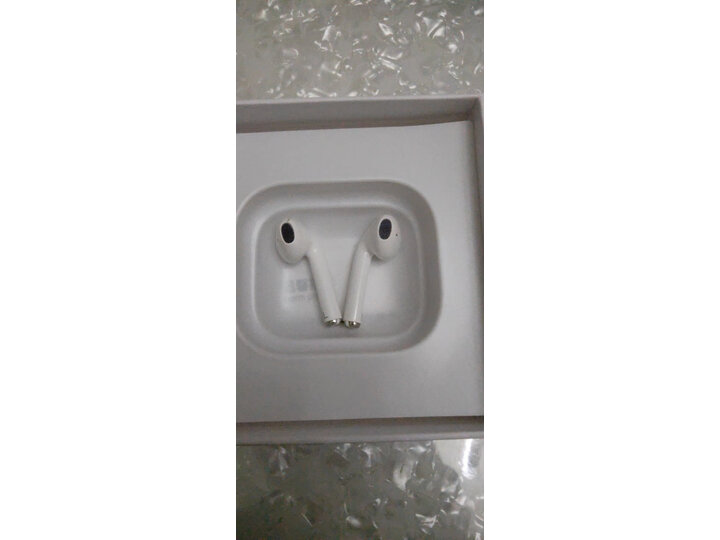 ENKOREW13怎么样-ENKOREW13真实用户使用评价_http://www.meifudie.com_好物_第10张