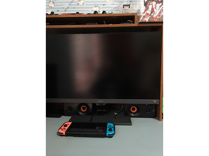 解密ikbc c87和杜伽k320哪个好？感受区别有没有？
