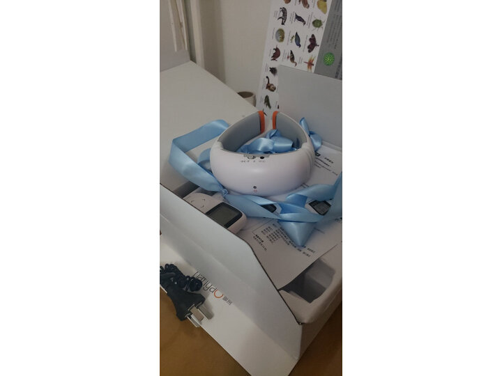 攀高PG-2601B8怎么样-攀高PG-2601B8真实用户评价分享_http://www.meifudie.com_好物_第14张