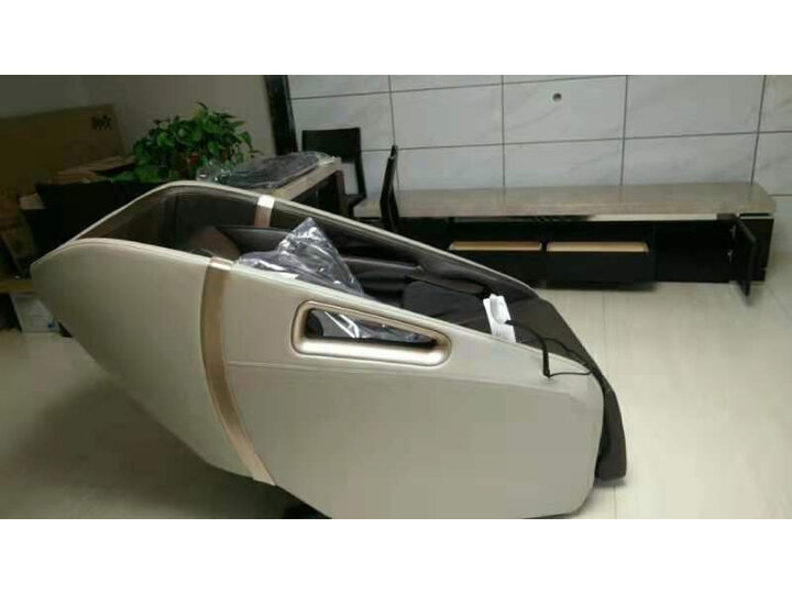 松下EP-MA31H492怎么样-松下EP-MA31H492用户使用体验与功能解析_http://www.itswebtime.com_好物推荐_第8张