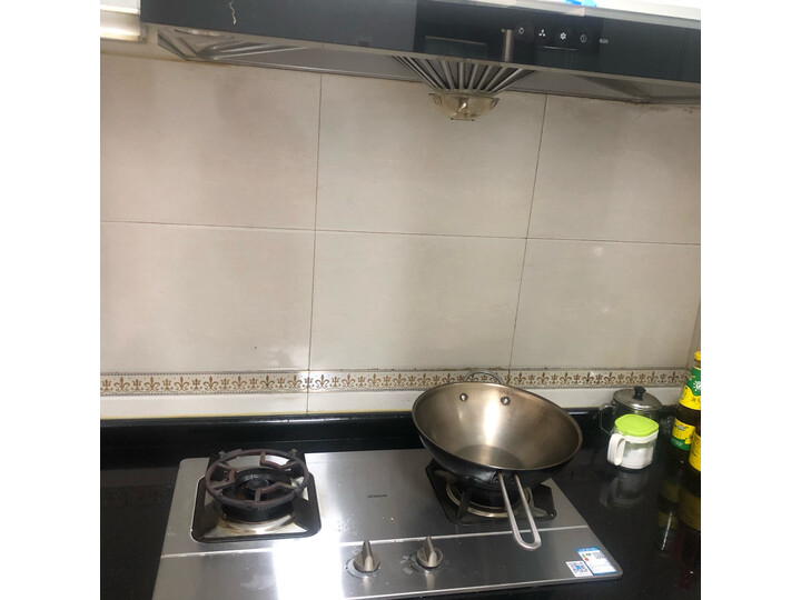 使用老板8325烟灶套装怎么样呢？内幕解密好不好用？