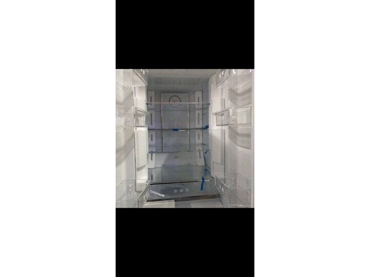 美菱bcd-569wpcx和556wpucx哪个更好_好物_第9张_美肤蝶 美菱bcd-569wpcx和556wpucx哪个更好_http://www.meifudie.com_好物_第9张