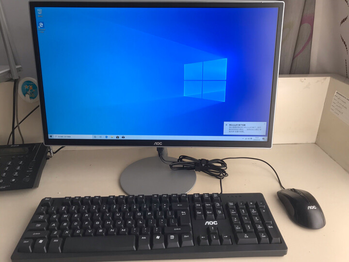 AOC215A73440怎么样-AOC215A73440用户使用体验与功能解析_http://www.itswebtime.com_好物推荐_第6张