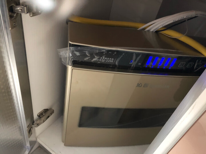 沁园qr-rf-502b和s500哪个好-沁园qr-rf-502b和s500深度对比_http://www.tuijianxing.com_好物_第14张