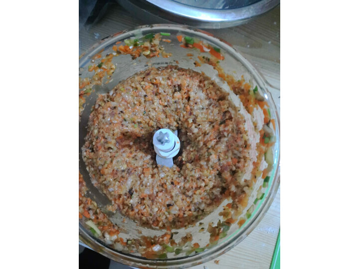 小熊qsj-b03e1 2l和九阳S2-A8哪款更值得入手点_好物推荐_第9张_itswebtime 小熊qsj-b03e1 2l和九阳S2-A8哪款更值得入手点_http://www.itswebtime.com_好物推荐_第9张