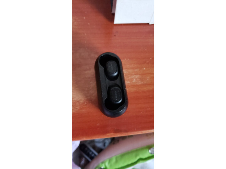 qcyt1和t5哪个好些-qcyt1和t5深度对比_好物_第12张_美肤蝶 qcyt1和t5哪个好些-qcyt1和t5深度对比_http://www.meifudie.com_好物_第12张