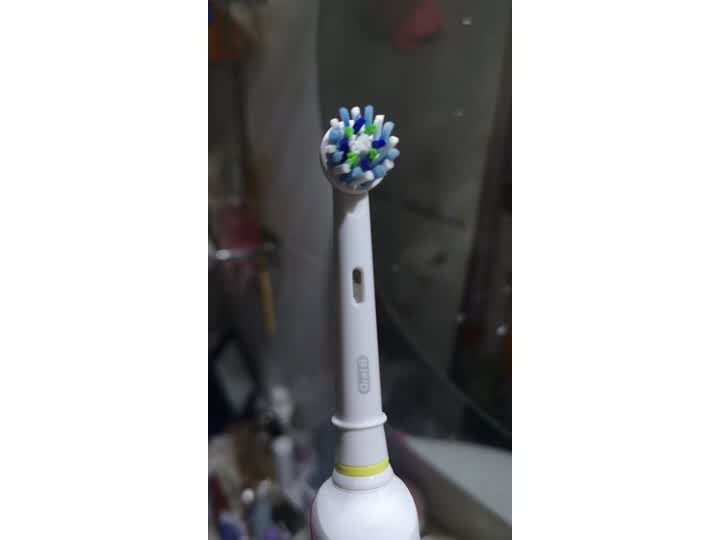 欧乐bp4000和飞利浦6730哪个好点-欧乐bp4000和飞利浦6730深度对比_http://www.tuijianxing.com_好物_第11张