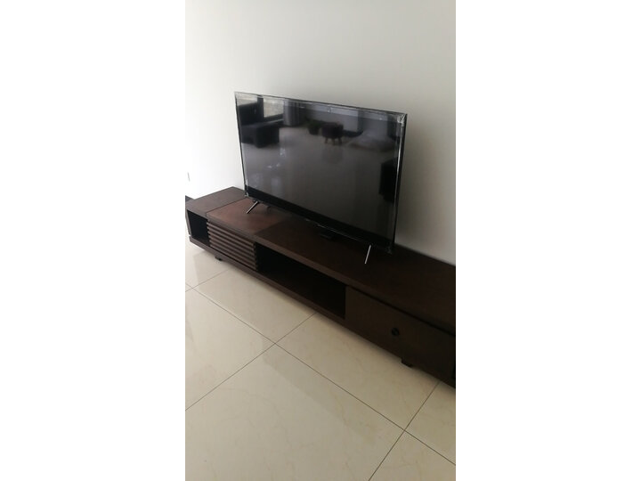 三星（SAMSUNG）UA55RU7520JXXZ 55英寸网络智能平板液晶电视机怎么样【独家揭秘】优缺点性能评测详解 首页推荐 第7张