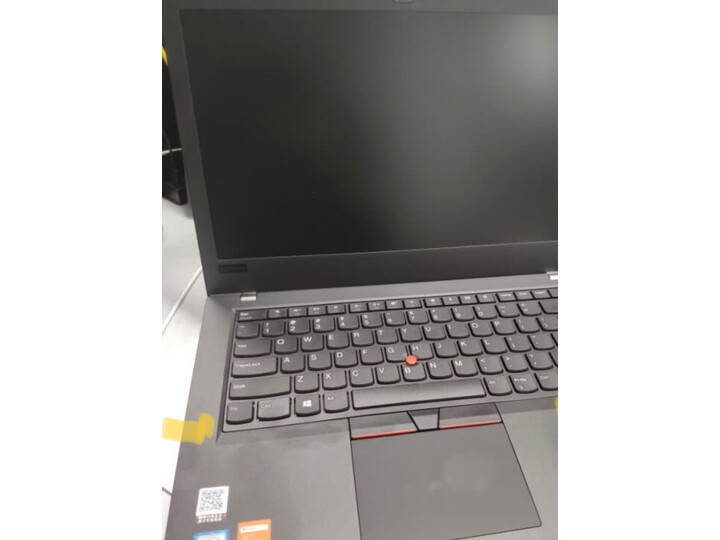 ThikPad t480和t490区别哪款好_好物推荐_第12张_itswebtime ThikPad t480和t490区别哪款好_http://www.itswebtime.com_好物推荐_第12张