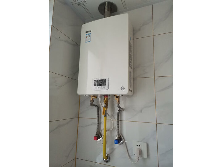 说说海信h50e3a与hz50e3d哪个好？测评区别有没有？
