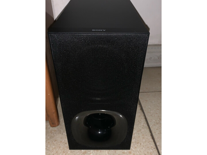 体验索尼ht-z9f和x9500g区别有没有？感受哪个好？