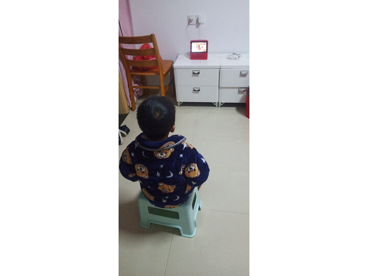 小度nv2001和nv6001哪款好点-小度nv2001和nv6001哪款更值得入手点_http://www.tuijianxing.com_好物_第9张