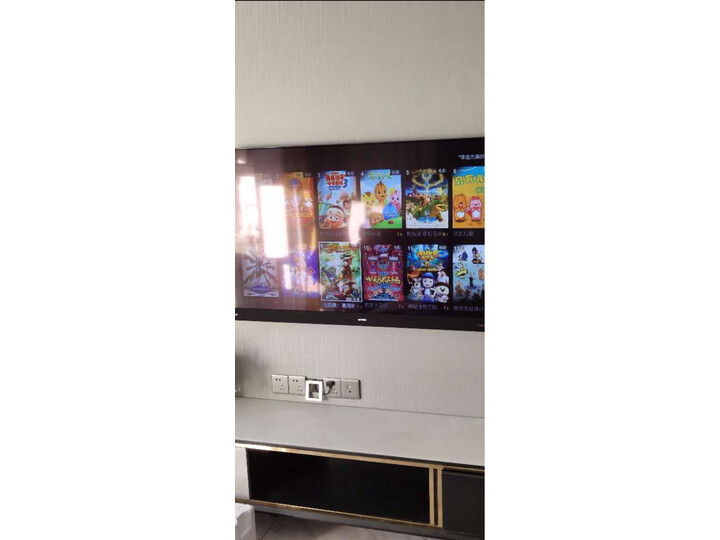 创维55a8和55h9s哪个好些-创维55a8和55h9s深度对比_http://www.itswebtime.com_好物推荐_第9张