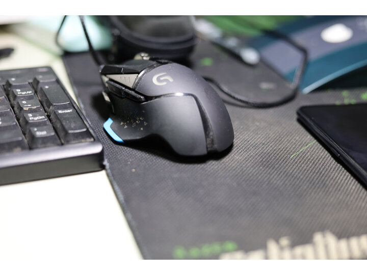 佳能eos rp和eos r哪款好一些-佳能eos rp和eos r哪款更值得入手一些_http://www.itswebtime.com_好物推荐_第12张