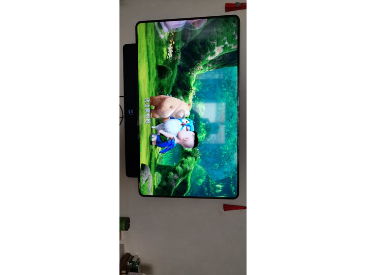 TCL·XESS 旋转智屏A200Pro 55英寸液晶平板电视机新款评价如何网友大爆料!是不是坑 电商资讯 第12张