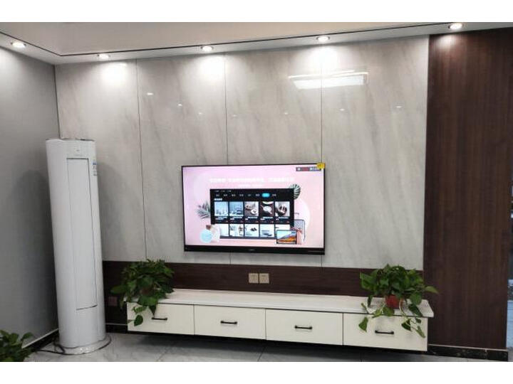曝光创维55h5和55h5m有何区别？解析哪个好？