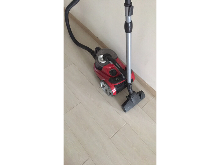 入手飞利浦FC876081怎么样呢？深入评测质量好不好？