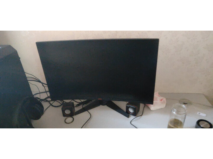 hkcg271f和g27哪个好用些-hkcg271f和g27深度对比_http://www.tuijianxing.com_好物_第10张