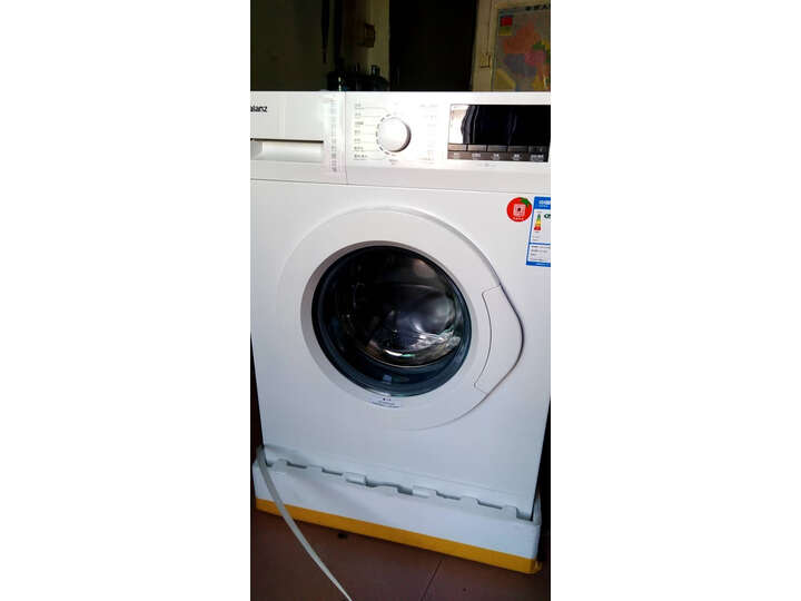 格兰仕XQG80-S912V怎么样-格兰仕XQG80-S912V性能表现如何_http://www.itswebtime.com_好物推荐_第8张