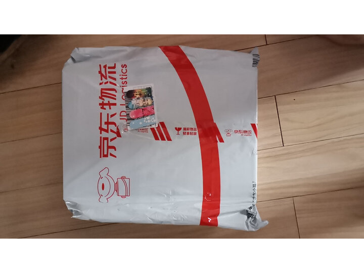 ThikPadE495怎么样-ThikPadE495真实用户评价分享_http://www.meifudie.com_好物_第14张