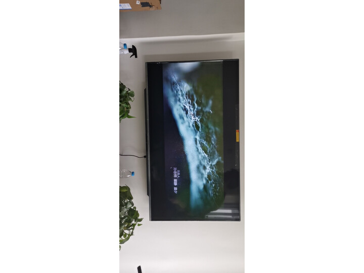 曝光创维55h5和55h5m有何区别？解析哪个好？