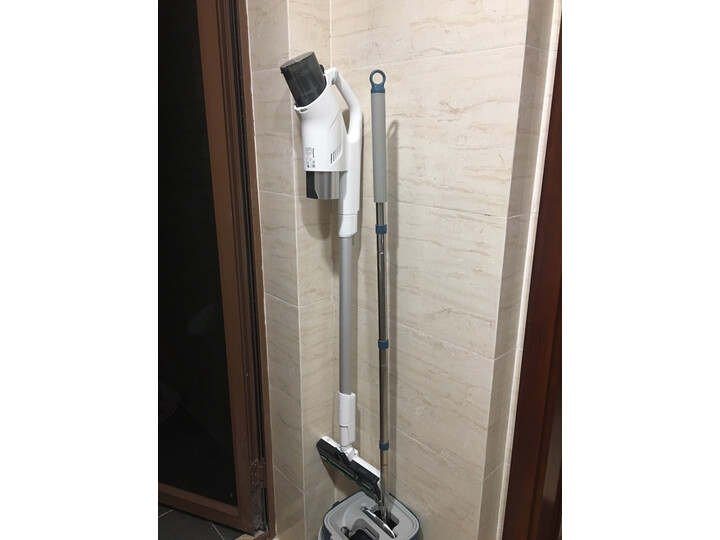 评价松下MC-8D58D怎么样呢？详细点评评测好不好？