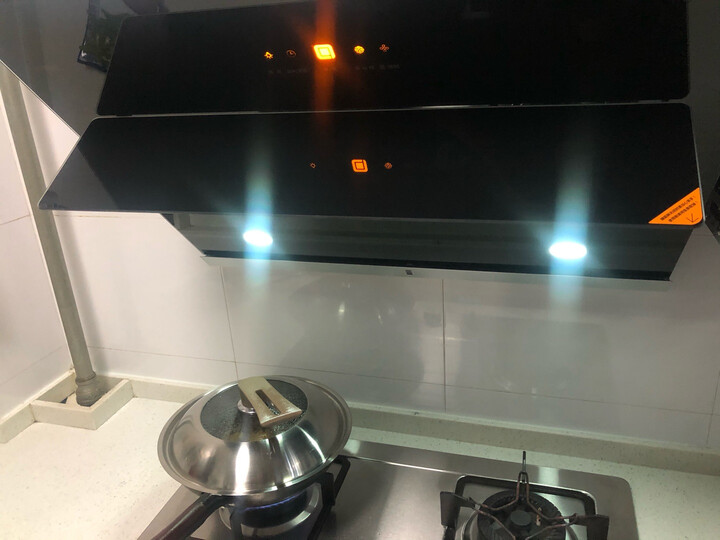 深度爆料方太jqd6t和jq08ta比较哪个好？比较区别有没有？老司机