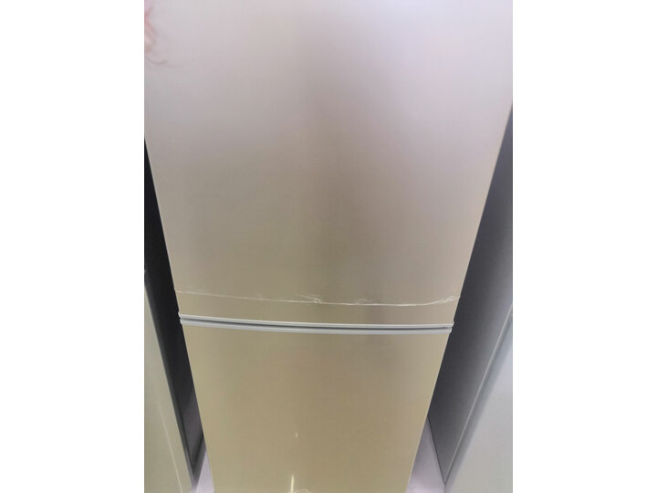评测美的BCD-213TM(E)怎么样呢？良心解析好用吗？