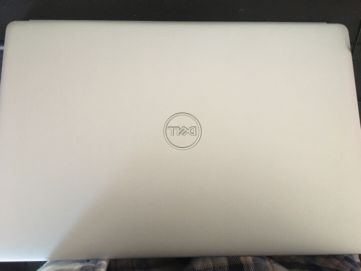 比较戴尔灵越13 7000和华为matebook 13有啥区别？分享哪个好