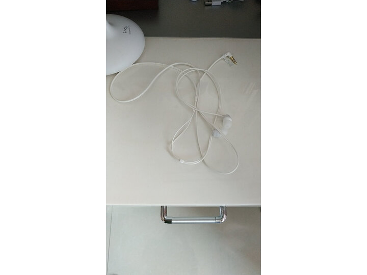 比较索尼mdr-ex15ap与JBL C100sl有啥区别？分享哪个好？