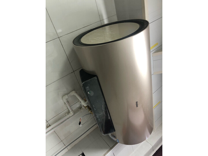 海尔EC8005-ST5怎么样-海尔EC8005-ST5用户使用体验与功能解析_http://www.tuijianxing.com_好物_第13张