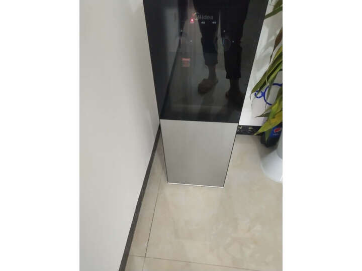 入手美的YD1002S-X怎么样呢？图文评测好不好用？
