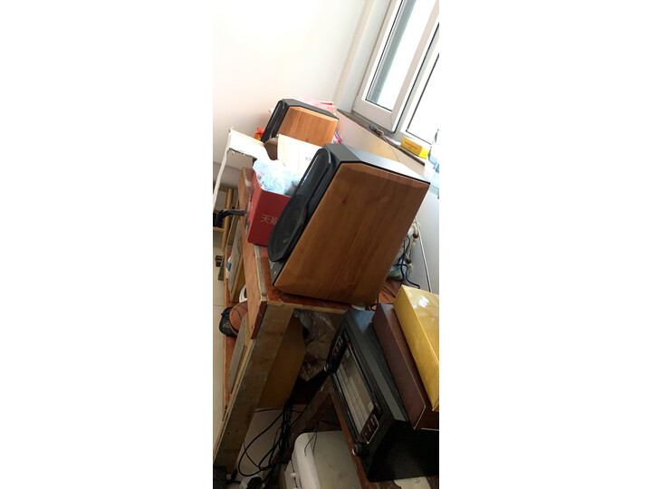 讨论漫步者s1000mkii和s2000mkiii哪个好？对比有什么区别？