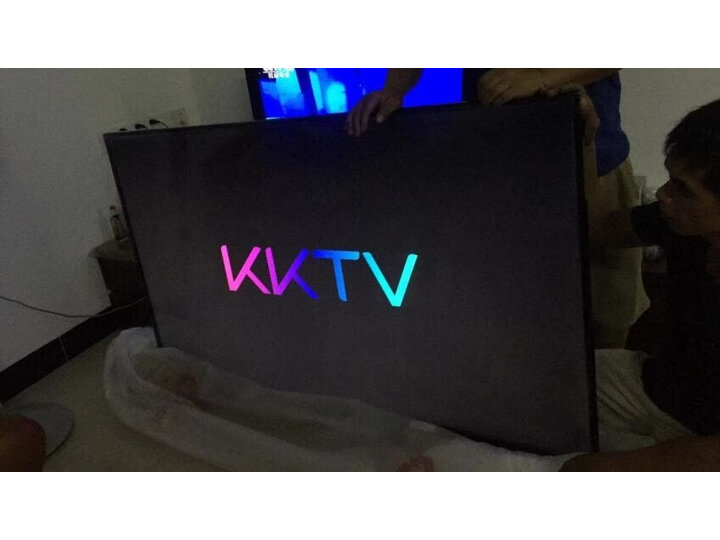 体验KKTVU50F1怎么样呢？质量剖析好用吗？