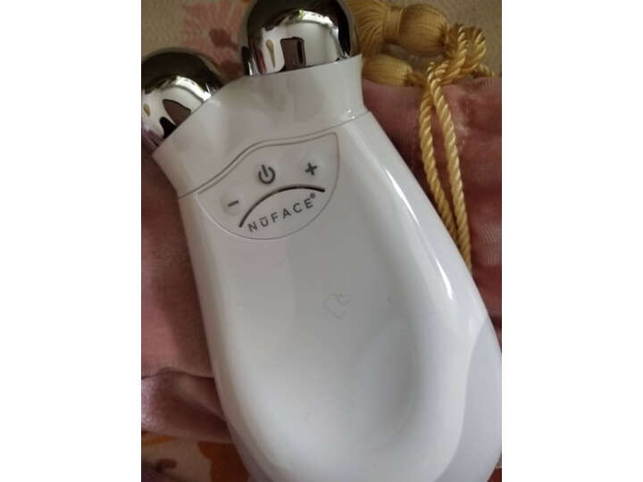 反馈NufaceTriity&amp;TWR套装礼盒怎么样呢？优缺点爆料评价如何？