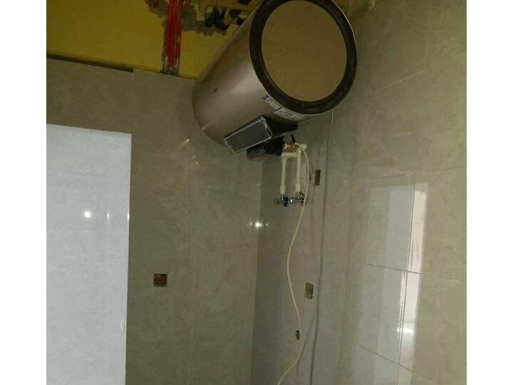 海尔ec8005-jx和8005-T+哪个好_好物推荐_第7张_itswebtime 海尔ec8005-jx和8005-T+哪个好_http://www.itswebtime.com_好物推荐_第7张