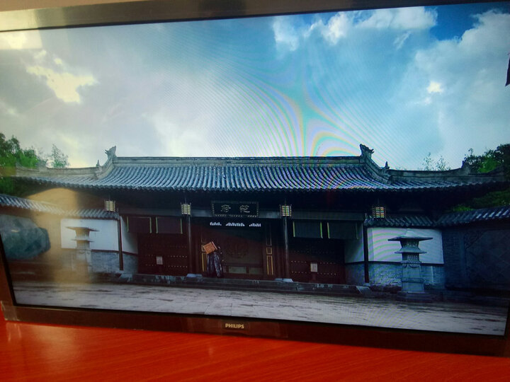 点评飞利浦32PHF5292T3怎么样呢？良心测评真的好吗？