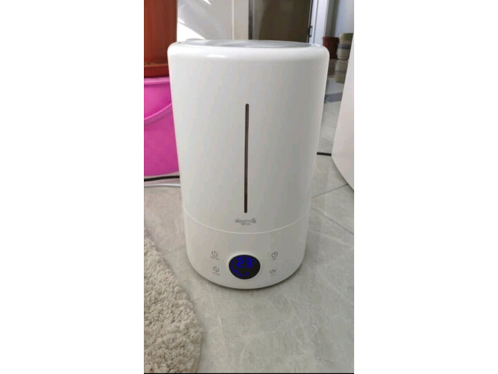 德尔玛DEM-F628S怎么样-德尔玛DEM-F628S用户使用体验与功能解析_http://www.meifudie.com_好物_第8张