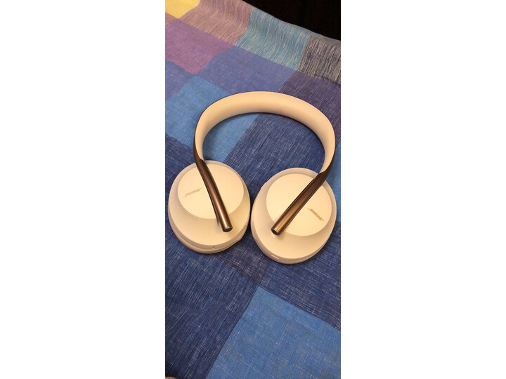 使用bose700和大馒头3有区别吗？纠结哪个好？