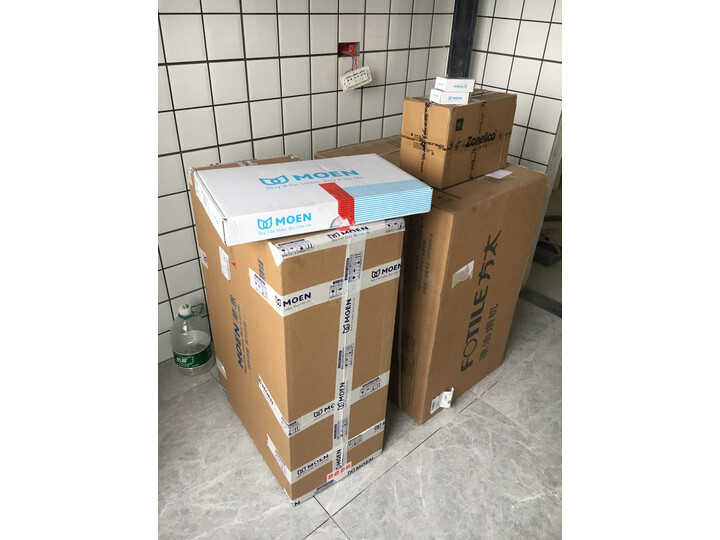 方太JQD3T怎么样-方太JQD3T性能测评与使用体验_http://www.tuijianxing.com_好物_第10张