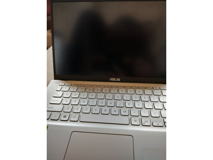 华硕（ASUS）VivoBook15 s 十代酷睿笔记本怎么样真实使用揭秘,不看后悔 首页推荐 第5张