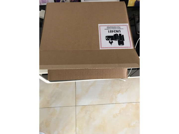 分享applemacbook pro和air哪个好？解密区别大吗？