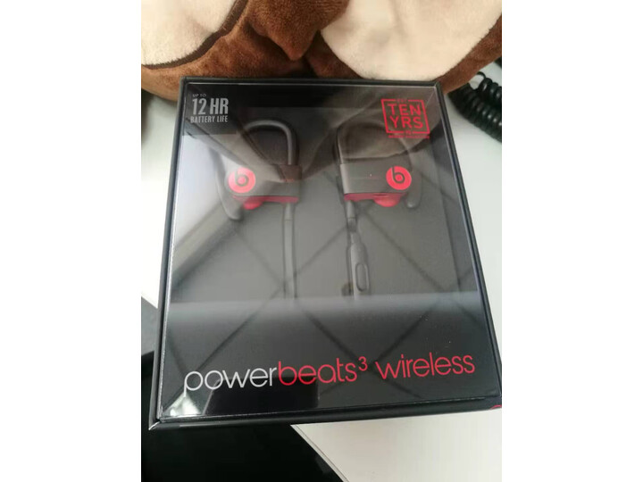 测评beatspowerbeats3和beatsx有什么区别呢？曝光哪个好？