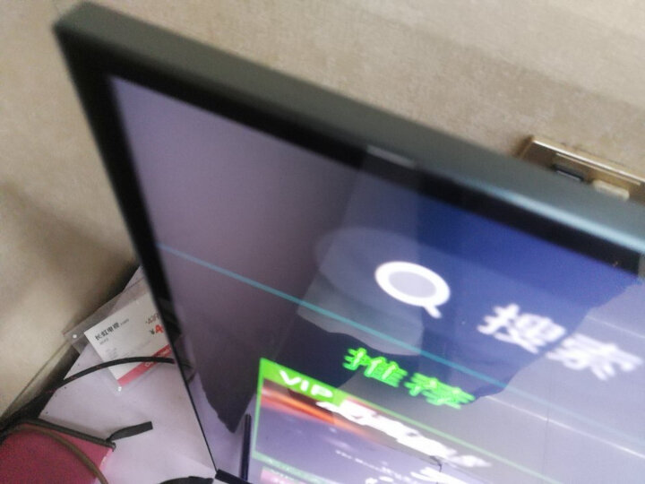 长虹55d7p和tcl55q2m哪款好用点_http://www.itswebtime.com_好物推荐_第8张