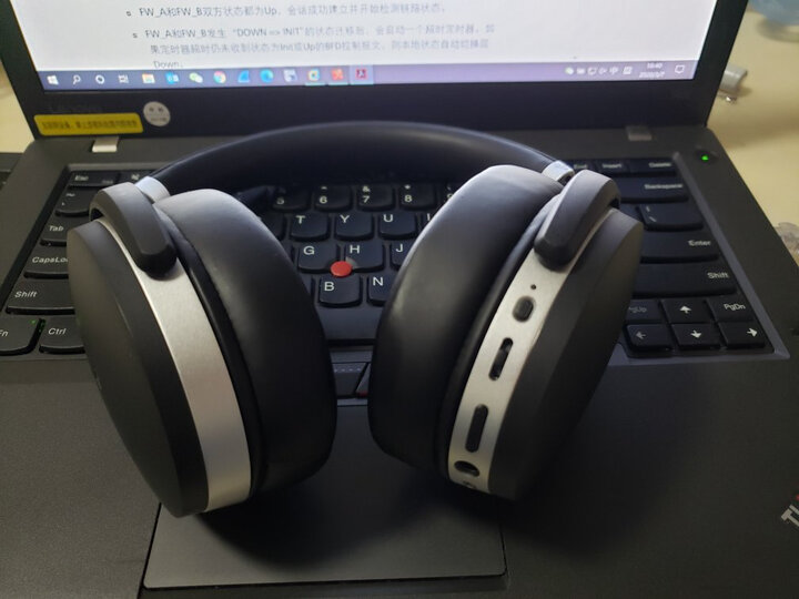 纠结罗技g304和g603哪个好？详解区别怎么样？
