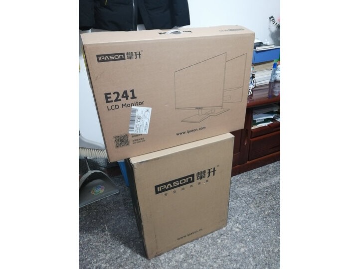 攀升PS300-S20014901怎么样_好物_第7张_推荐星 攀升PS300-S20014901怎么样_http://www.tuijianxing.com_好物_第7张