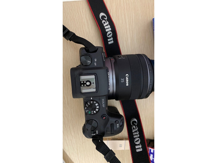 佳能RF85mm F1.2 L USM怎么样_好物推荐_第12张_itswebtime 佳能RF85mm F1.2 L USM怎么样_http://www.itswebtime.com_好物推荐_第12张